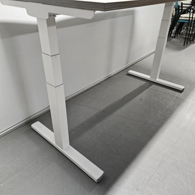  - 2026-01-03 08.33.15