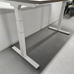  - 2026-01-03 08.33.15