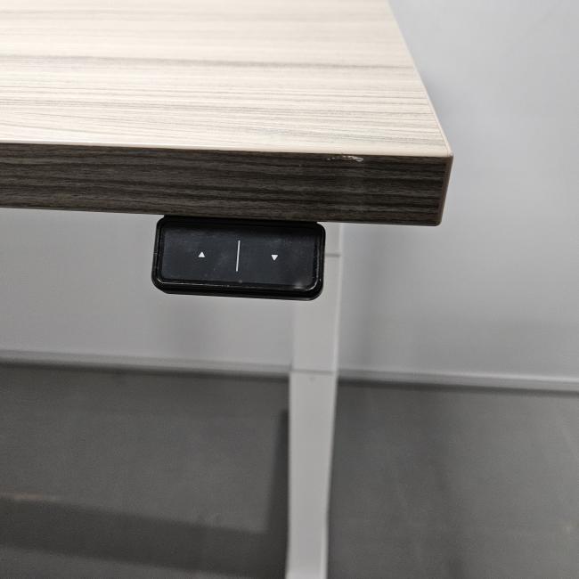  - 2026-01-03 08.33.19