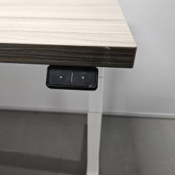  - 2026-01-03 08.33.19