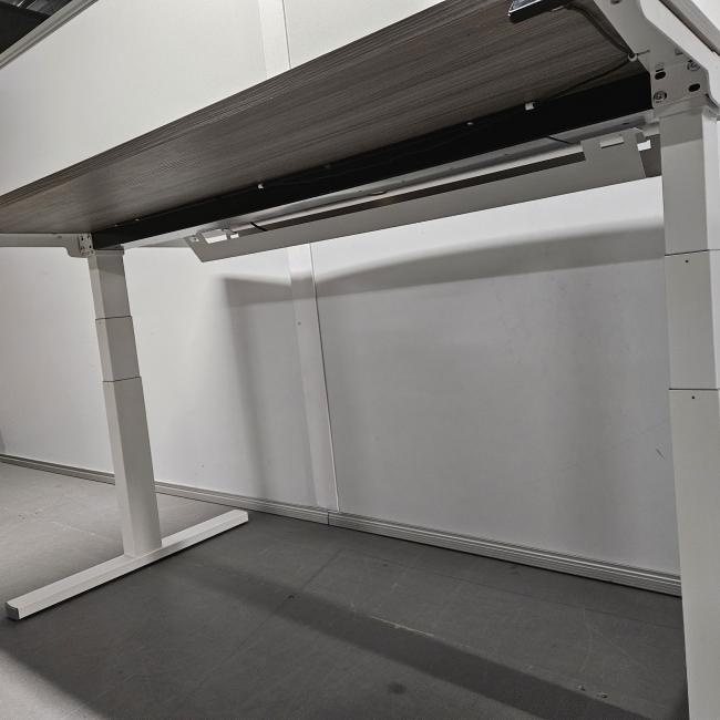  - 2026-01-03 08.33.21