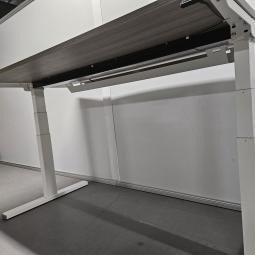  - 2026-01-03 08.33.21