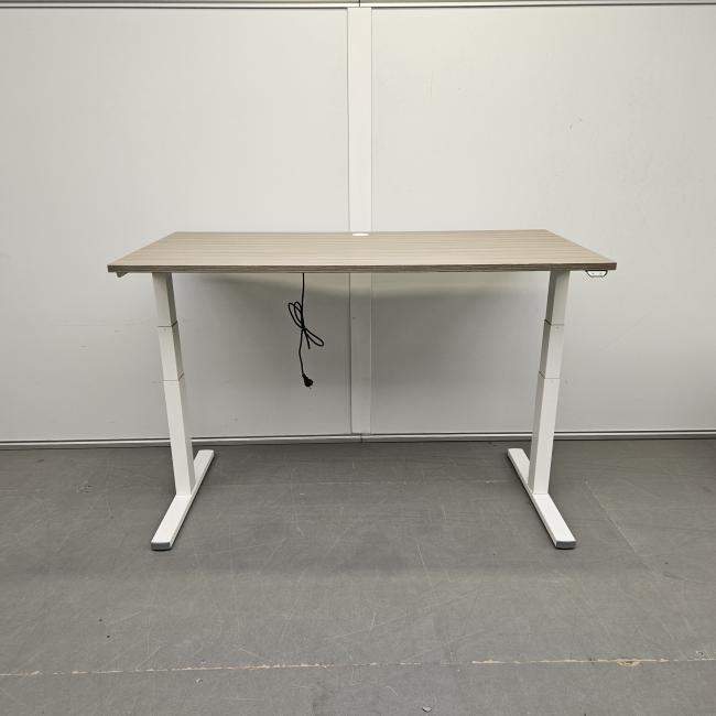  - 2026-01-08 12.21.25