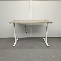  - 2026-01-08 12.21.25