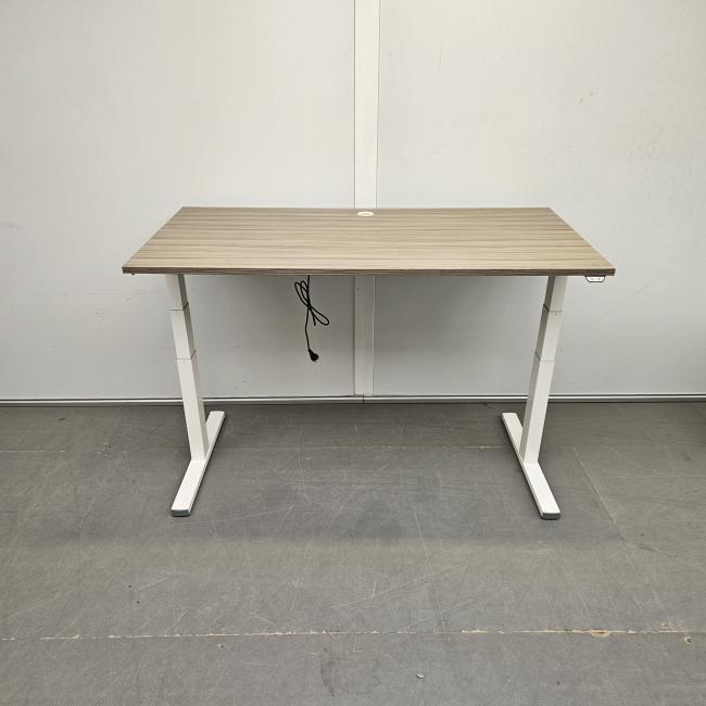  - 2026-01-08 12.21.26