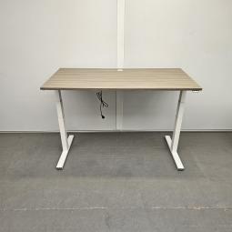  - 2026-01-08 12.21.26