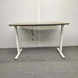  - 2026-01-08 12.21.27