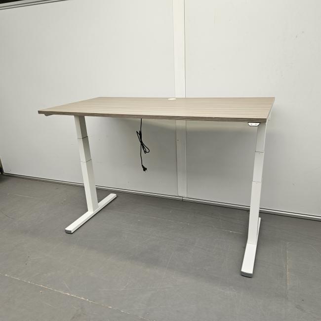  - 2026-01-08 12.21.29