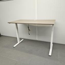  - 2026-01-08 12.21.29