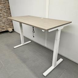  - 2026-01-08 12.21.32