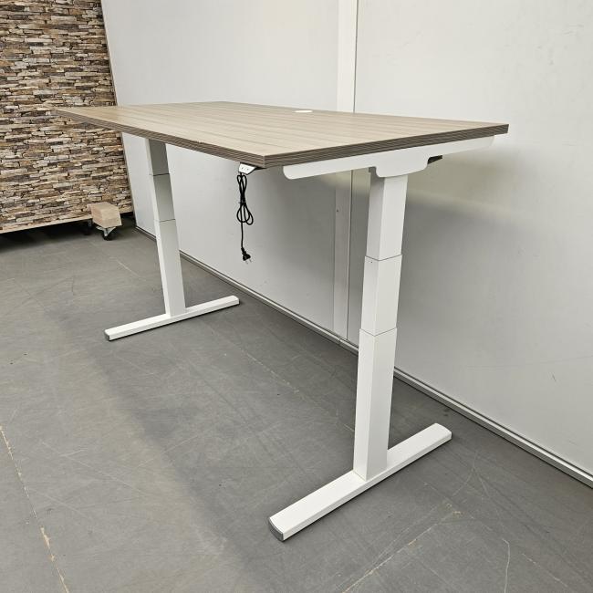  - 2026-01-08 12.21.33