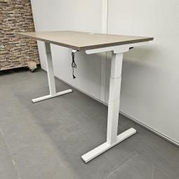  - 2026-01-08 12.21.33