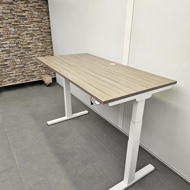  - 2026-01-08 12.21.34