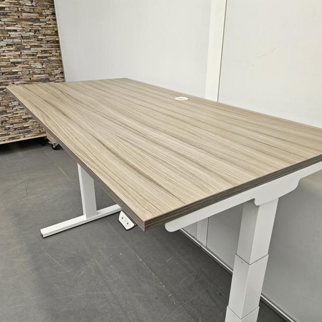  - 2026-01-08 12.21.36