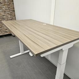  - 2026-01-08 12.21.36