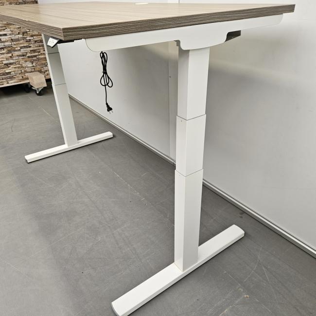  - 2026-01-08 12.21.37