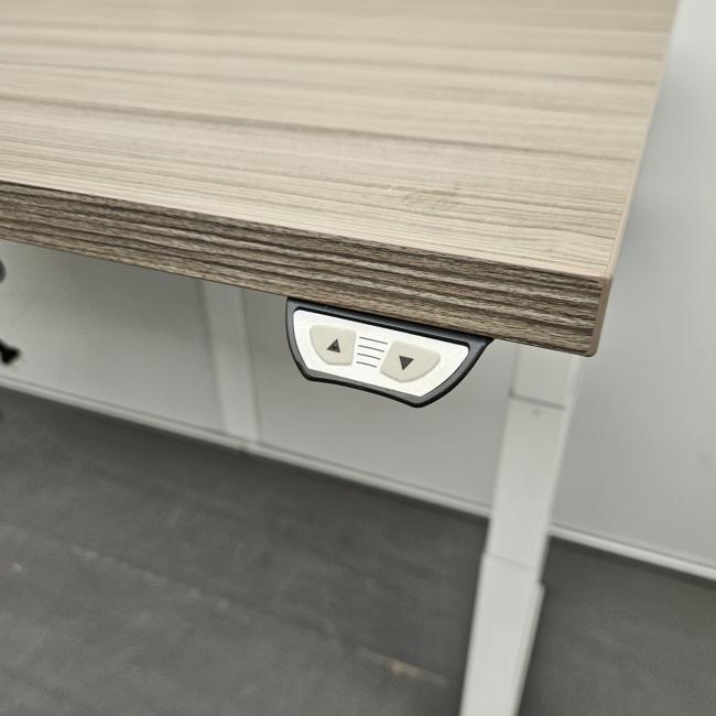  - 2026-01-08 12.21.39