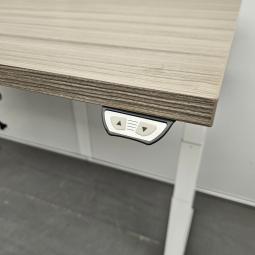  - 2026-01-08 12.21.39