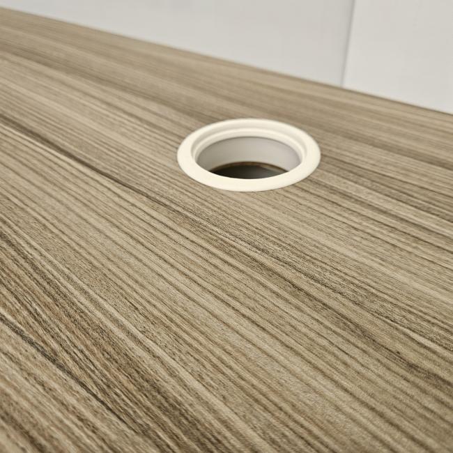  - 2026-01-08 12.21.42