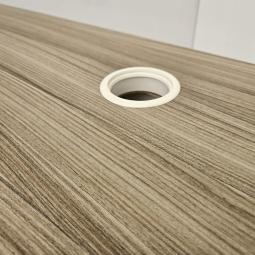  - 2026-01-08 12.21.42