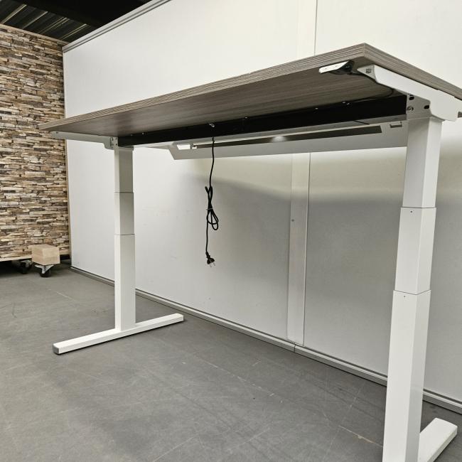  - 2026-01-08 12.21.48