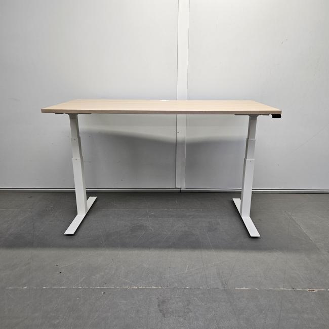  - 2026-01-07 12.24.51