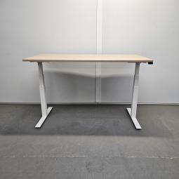  - 2026-01-07 12.24.51