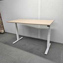  - 2026-01-07 12.24.54