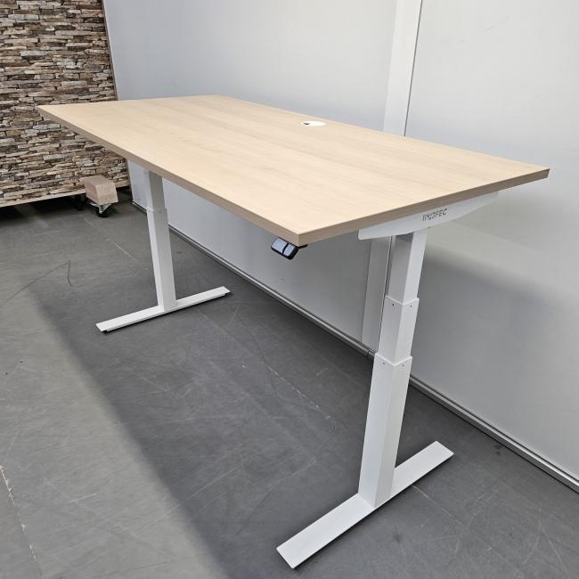  - 2026-01-07 12.24.56