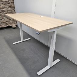  - 2026-01-07 12.24.56