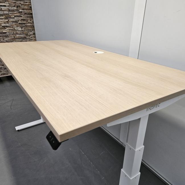  - 2026-01-07 12.24.57