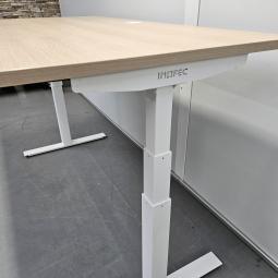  - 2026-01-07 12.24.59