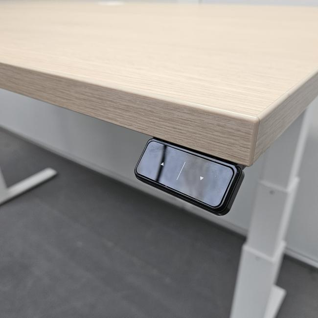  - 2026-01-07 12.25.03