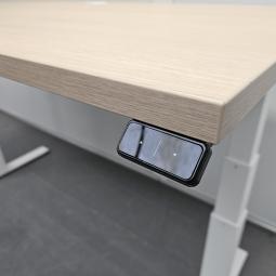  - 2026-01-07 12.25.03