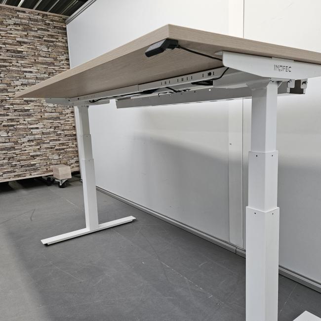  - 2026-01-07 12.25.05