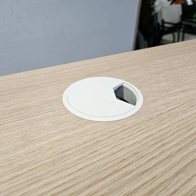  - 2026-01-07 14.07.53