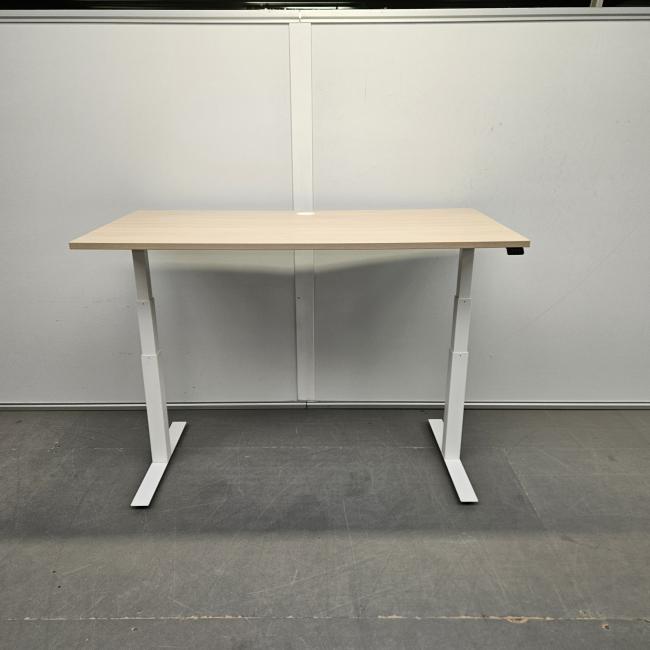  - 2026-01-07 14.34.51