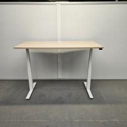  - 2026-01-07 14.34.51