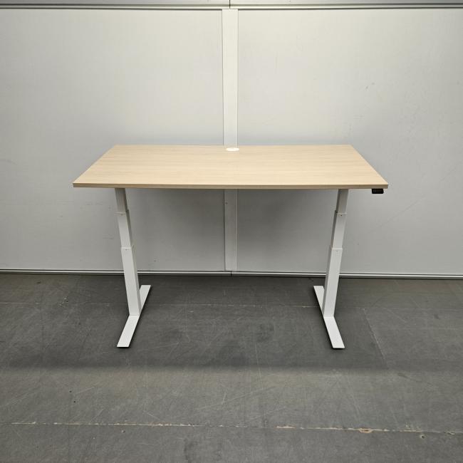  - 2026-01-07 14.34.53