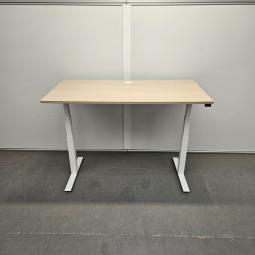  - 2026-01-07 14.34.53