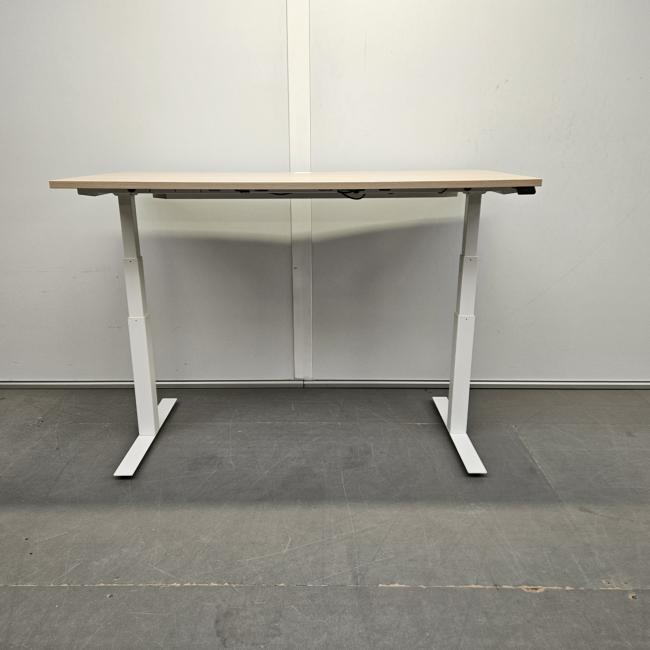  - 2026-01-07 14.34.54