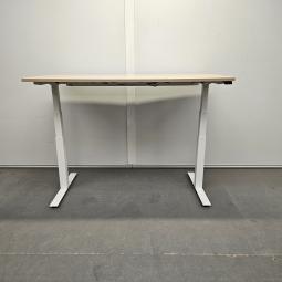  - 2026-01-07 14.34.54