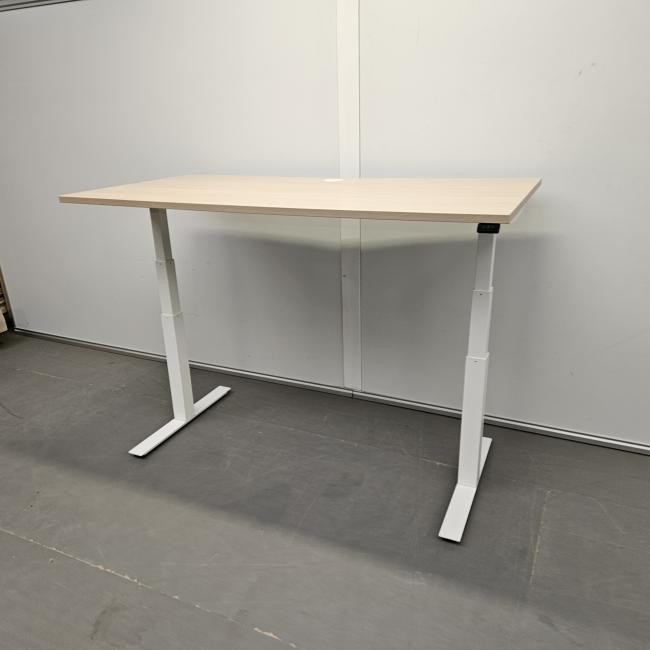  - 2026-01-07 14.34.56