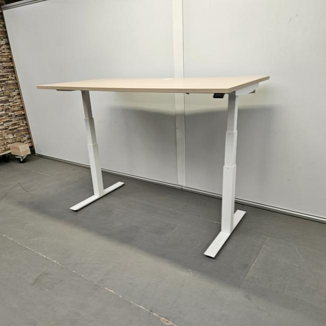  - 2026-01-07 14.34.57