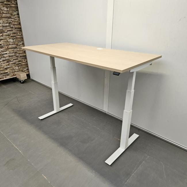  - 2026-01-07 14.34.58