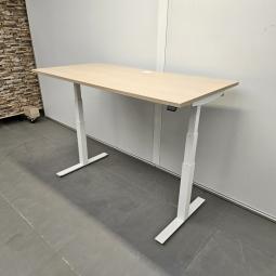  - 2026-01-07 14.34.58