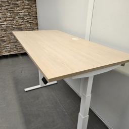  - 2026-01-07 14.35.00