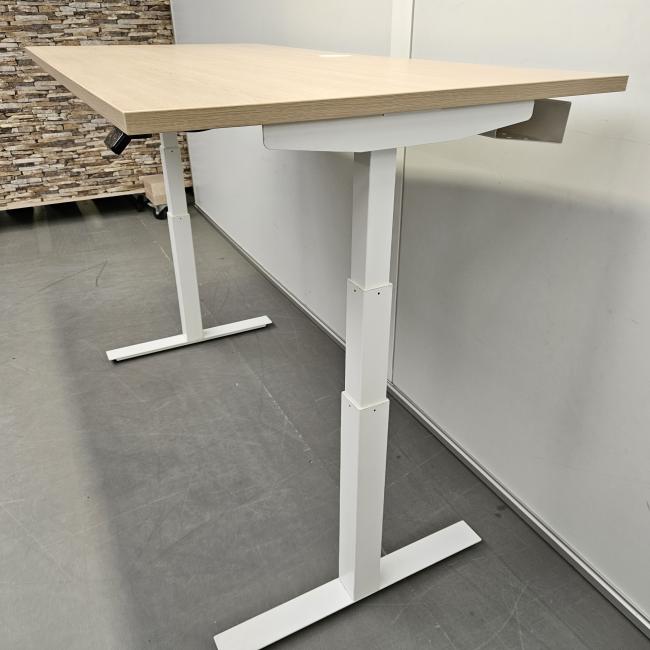  - 2026-01-07 14.35.02