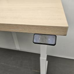  - 2026-01-07 14.35.05