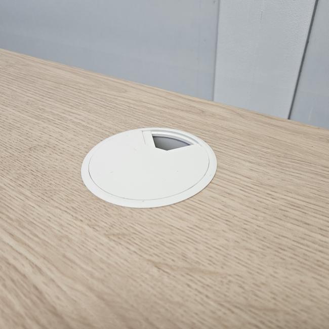  - 2026-01-07 14.35.07